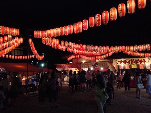 ⛩️ 다마쓰쿠리이나리 신사 이미지 10